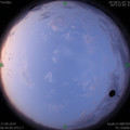 1568677224.jpg