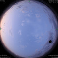 1568677284.jpg
