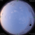 1568677404.jpg