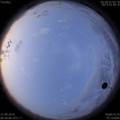 1568677584.jpg