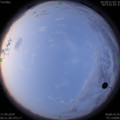 1568677644.jpg