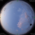 1568678019.jpg