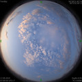 1568678770.jpg