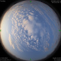 1568679565.jpg