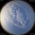 1568679955.jpg