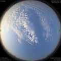 1568680345.jpg