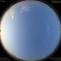 1568681126.jpg