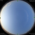 1568681516.jpg