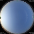 1568681906.jpg