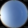 1568682281.jpg
