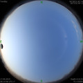 1568682672.jpg