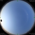 1568683827.jpg