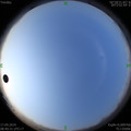 1568684217.jpg