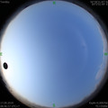 1568684607.jpg