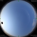 1568684983.jpg