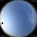 1568685373.jpg
