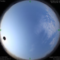1568685763.jpg