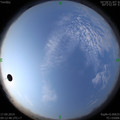 1568686153.jpg