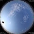 1568686543.jpg