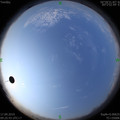 1568686934.jpg