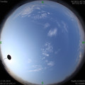 1568687309.jpg