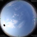 1568687699.jpg