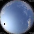 1568688479.jpg