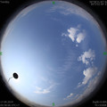 1568688870.jpg