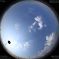 1568689260.jpg