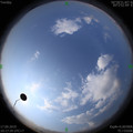 1568690040.jpg