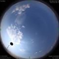 1568690805.jpg
