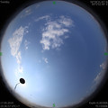 1568691196.jpg