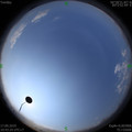 1568691586.jpg