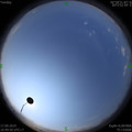 1568691976.jpg