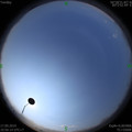 1568692351.jpg