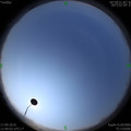 1568693132.jpg
