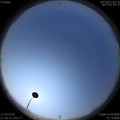 1568694272.jpg