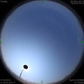1568694662.jpg