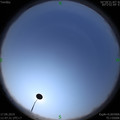 1568695428.jpg