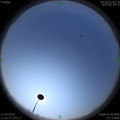 1568695819.jpg