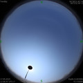 1568696584.jpg