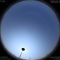 1568697364.jpg