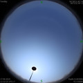 1568698130.jpg