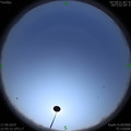 1568698894.jpg