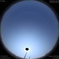 1568699660.jpg