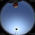 1568700050.jpg