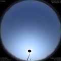 1568700440.jpg