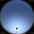 1568700830.jpg