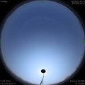 1568701206.jpg