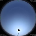 1568701596.jpg